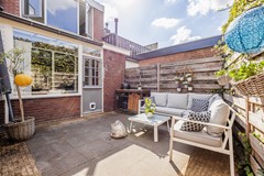 Steenenstraat 3-21.jpg